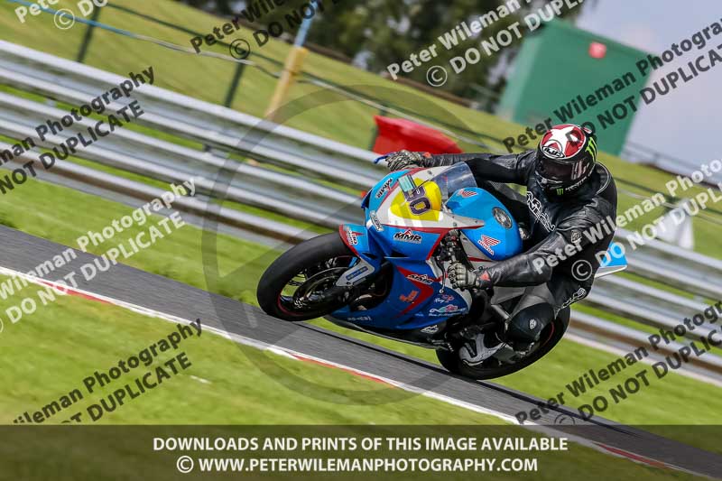 PJ Motorsport Photography 2020;anglesey;brands hatch;cadwell park;croft;donington park;enduro digital images;event digital images;eventdigitalimages;mallory;no limits;oulton park;peter wileman photography;racing digital images;silverstone;snetterton;trackday digital images;trackday photos;vmcc banbury run;welsh 2 day enduro